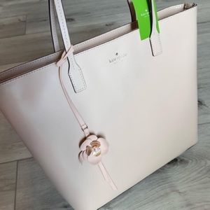 Kate Spade new tote!